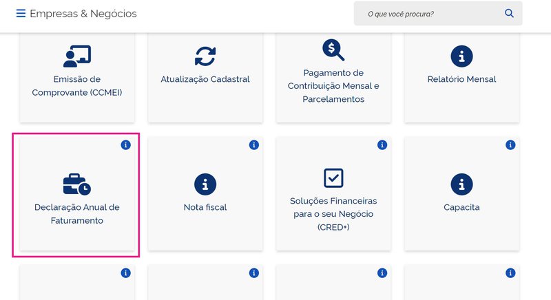Revise o Documento Gerado Cuidadosamente - inspiração 2