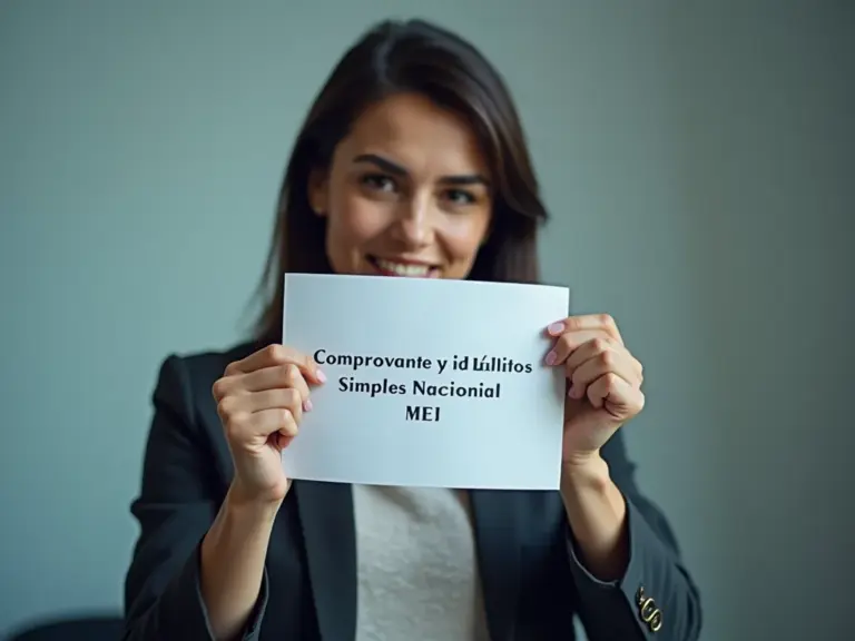 Comprovante Débitos Simples Nacional MEI: Guia 2026 Comprovante Débitos Simples Nacional MEI: Guia 2026