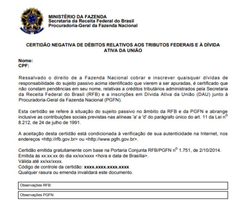 Selecionando a Opção para Consulta do MEI - inspiração 2