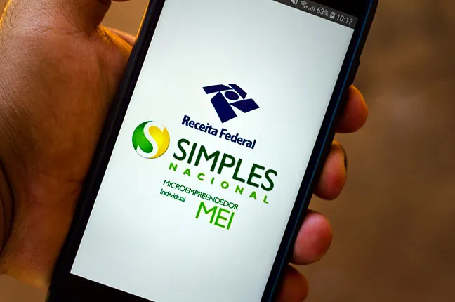 Gerando o Comprovante: Onde Encontrar o Botão de Emissão - inspiração 1