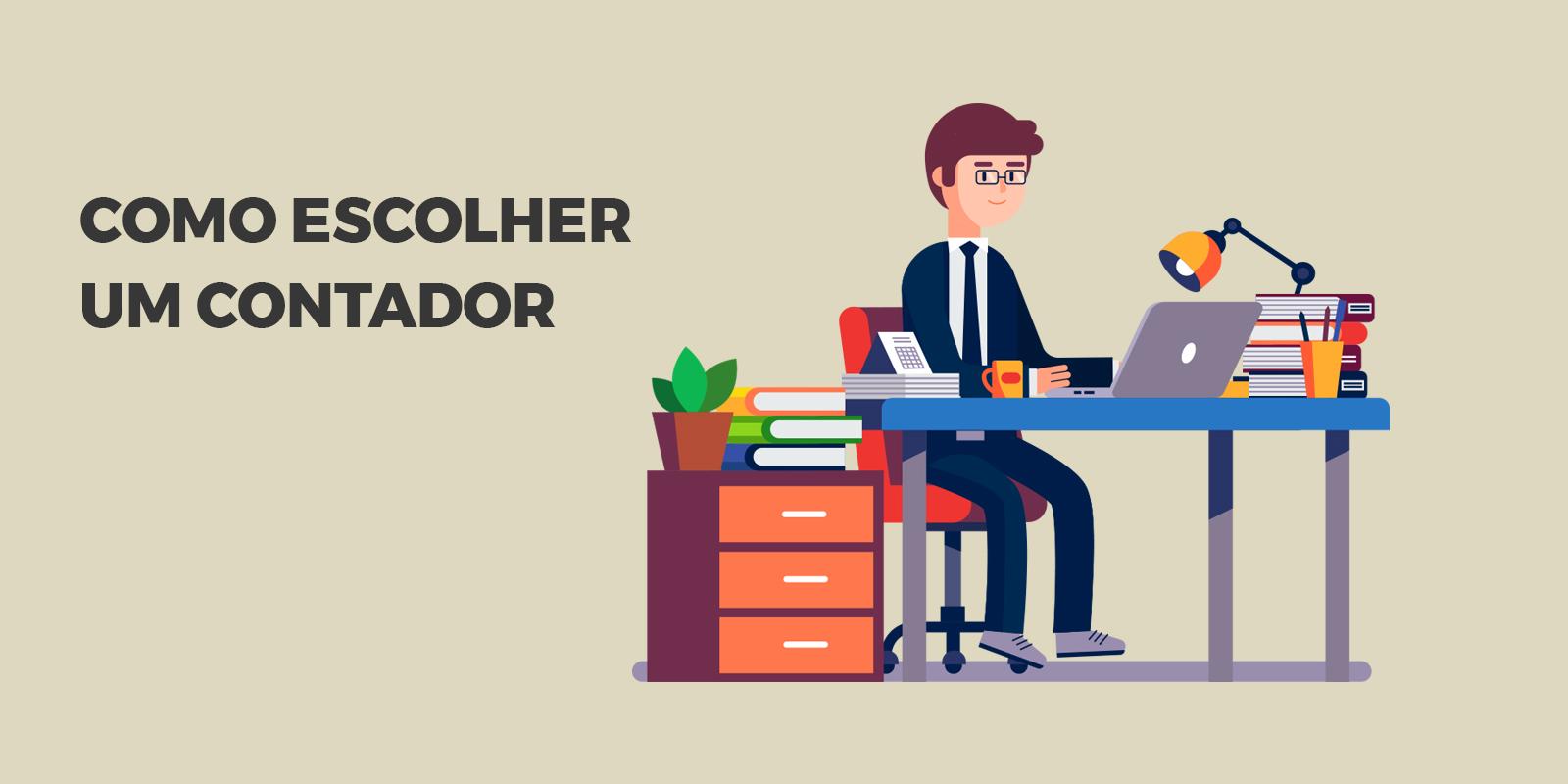 Serviços Oferecidos Além do Básico - inspiração 1