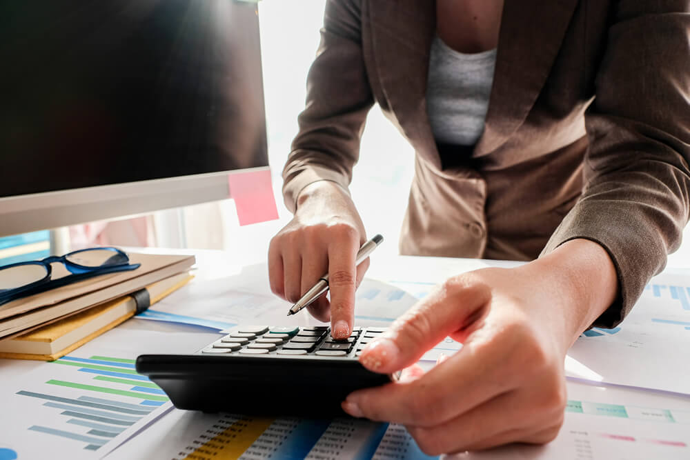 Qualificação e Credenciais do Profissional - inspiração 1