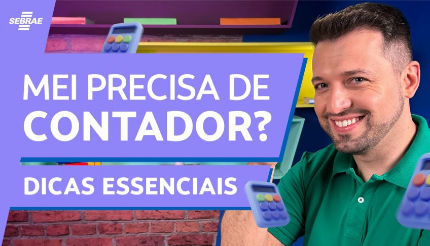 Comunicação Clara e Acessível - inspiração 1