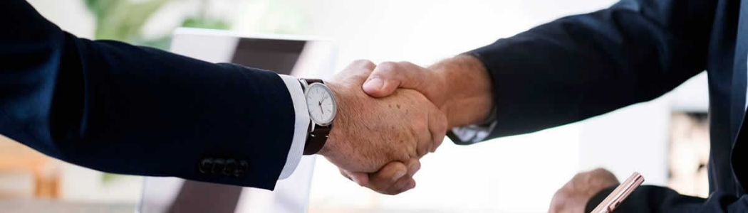 Tecnologia e Ferramentas Digitais - inspiração 2