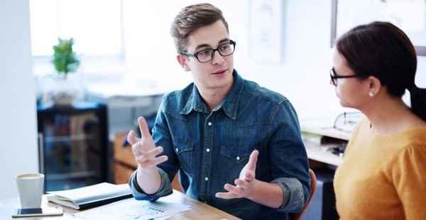 Reputação e Referências no Mercado - inspiração 2