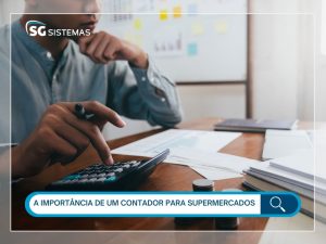 Custo-Benefício: O Que Realmente Importa - inspiração 2
