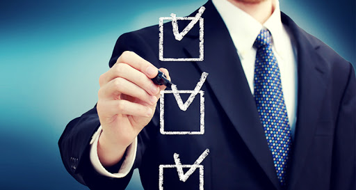 Sua Intuição: A Voz Que Não Falha - inspiração 1