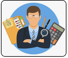 Flexibilidade e Adaptação às Suas Demandas - inspiração 1