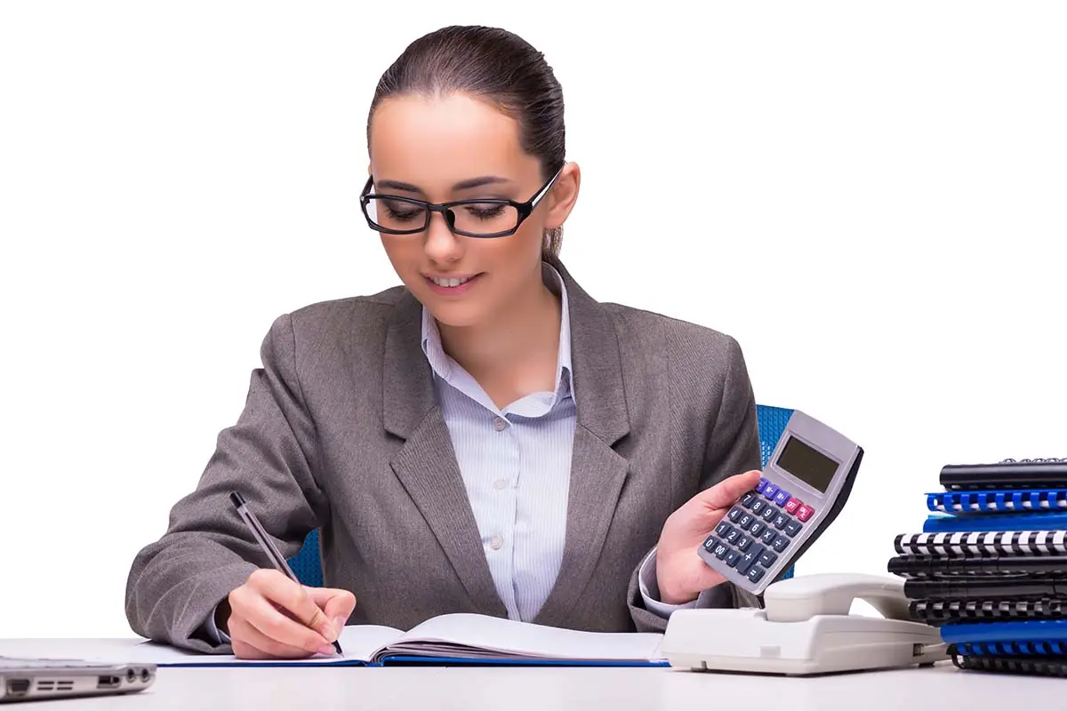 Flexibilidade e Adaptação às Suas Demandas - inspiração 2