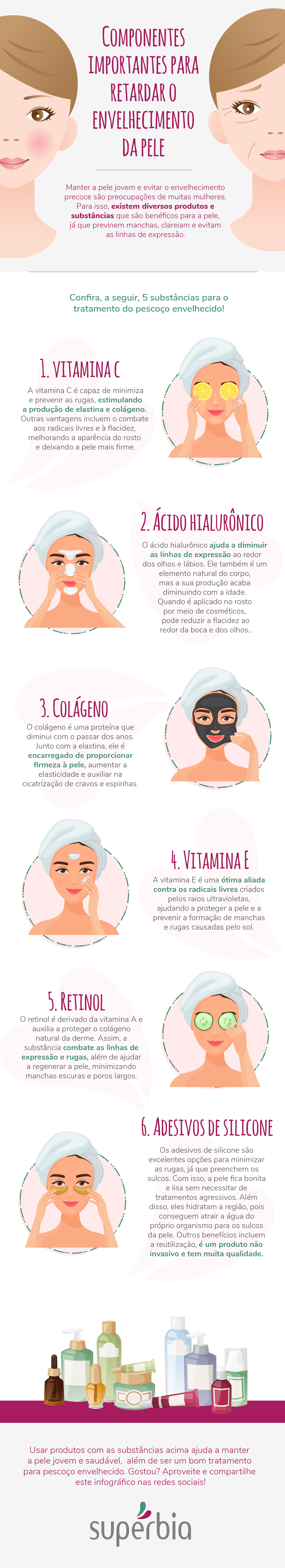 Consistência é a Chave: Pequenas Ações Fazem a Diferença - inspiração 2