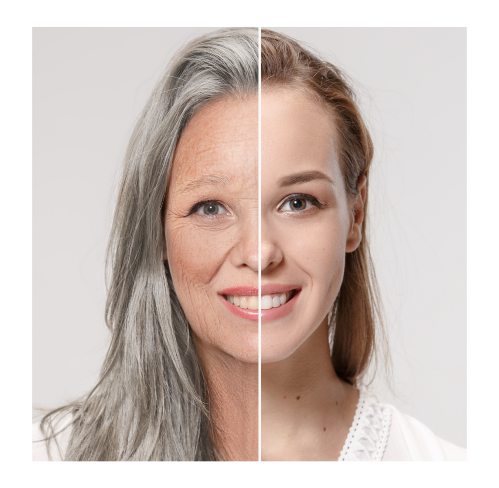 Hidratação da Pele: De Dentro para Fora e de Fora para Dentro - inspiração 2