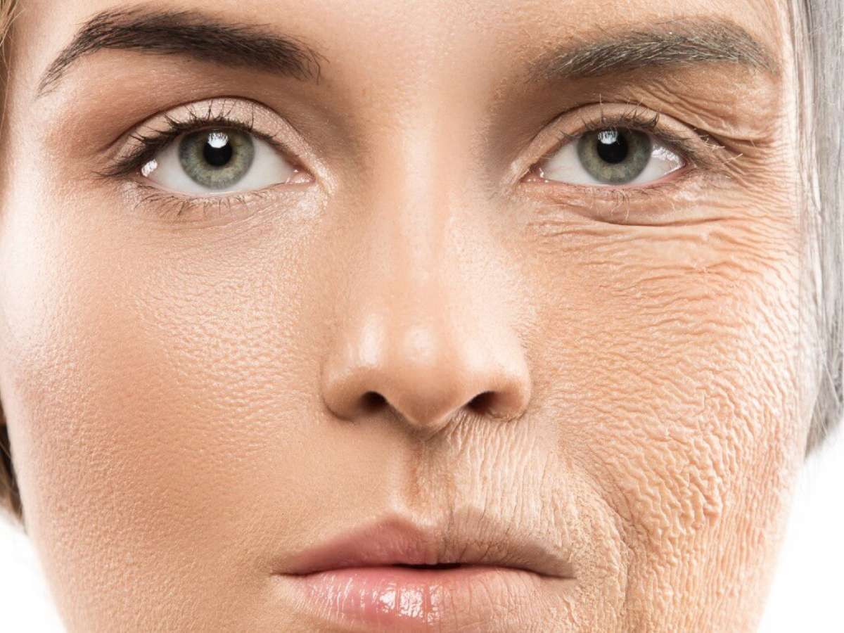 Sono Reparador: O Poder da Regeneração Noturna - inspiração 2