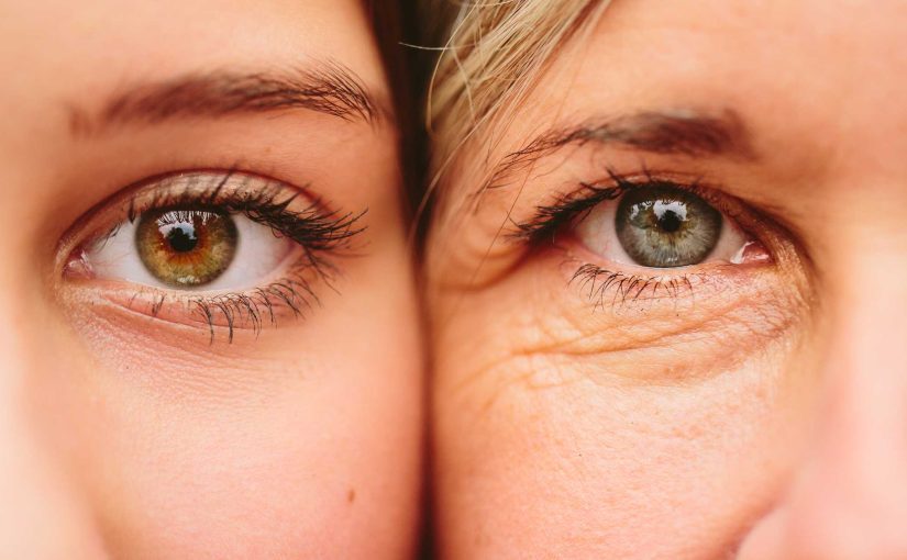 Gerenciamento do Estresse: Calma que Transforma - inspiração 1