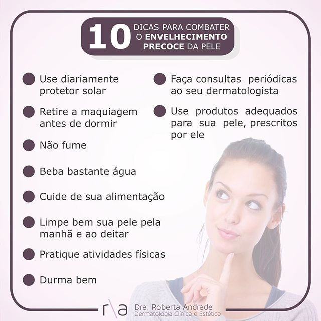 Exercício Físico Regular: Circulação e Vitalidade - inspiração 1