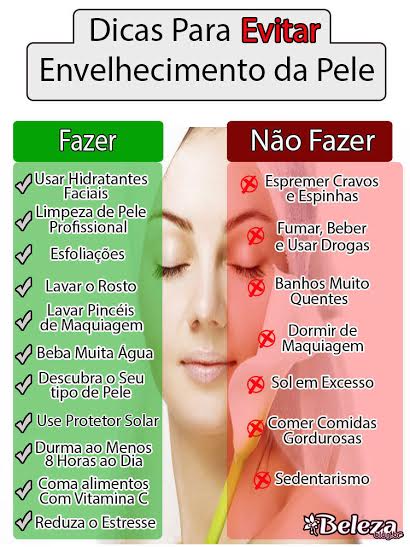 Exercício Físico Regular: Circulação e Vitalidade - inspiração 2