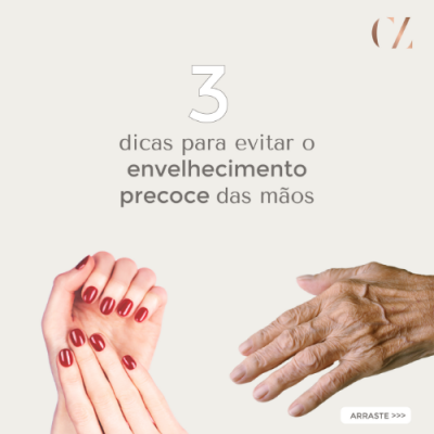 Evite Fumar e o Excesso de Álcool: Vilões da Juventude - inspiração 1