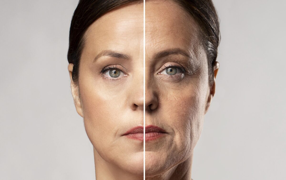 Rotina de Skincare Adequada: Limpeza e Tratamento - inspiração 2