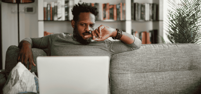 Como escolher o CNAE correto para o seu MEI