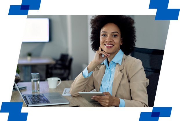 MEI: Entenda a diferença entre atividade principal e secundária