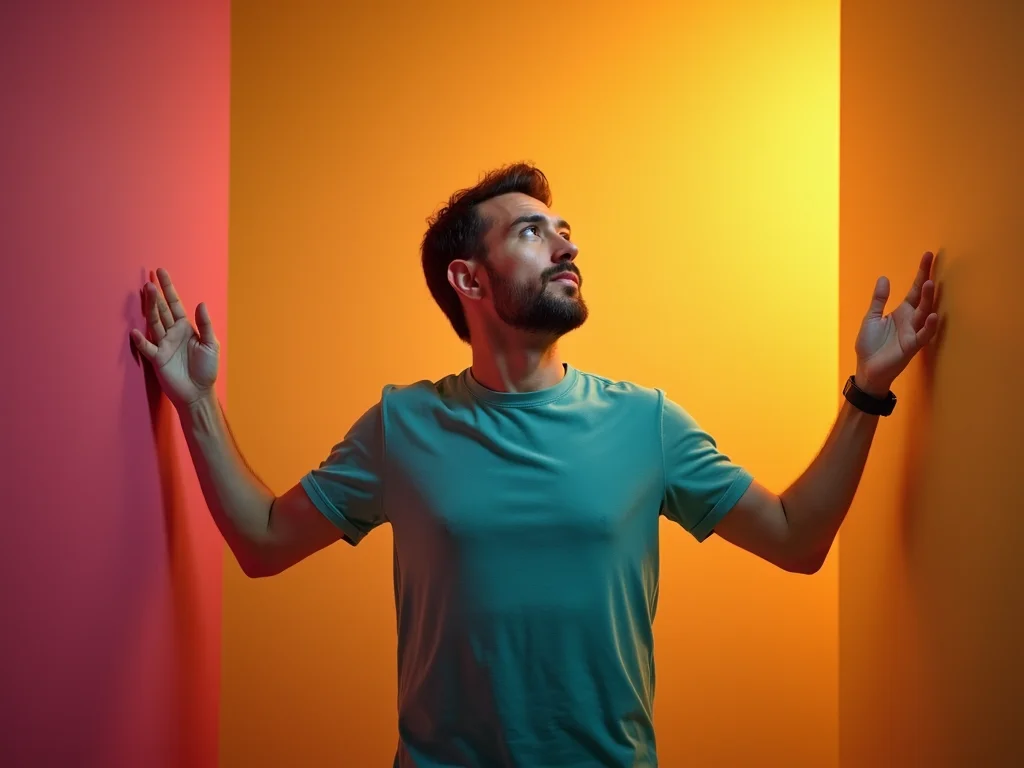 Alterar Atividade Principal MEI: O Guia Definitivo 2026 Alterar Atividade Principal MEI: O Guia Definitivo 2026