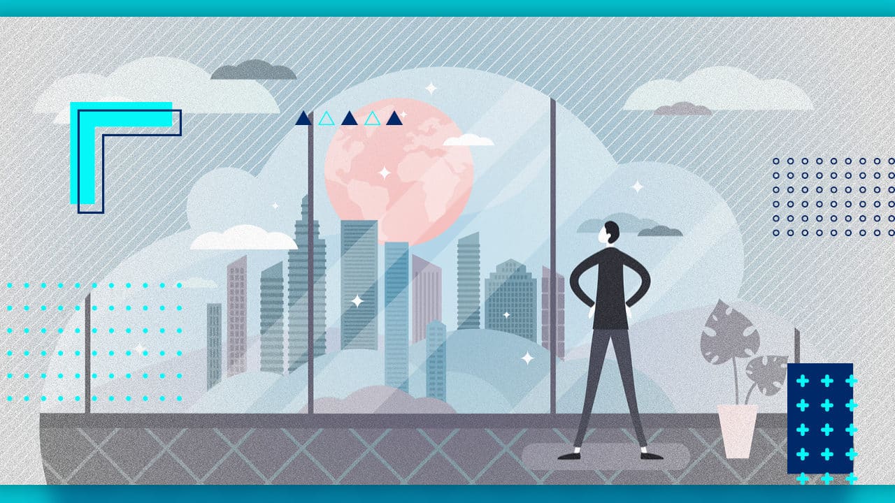 Preencha o novo valor do capital social com atenção e clareza - inspiração 2