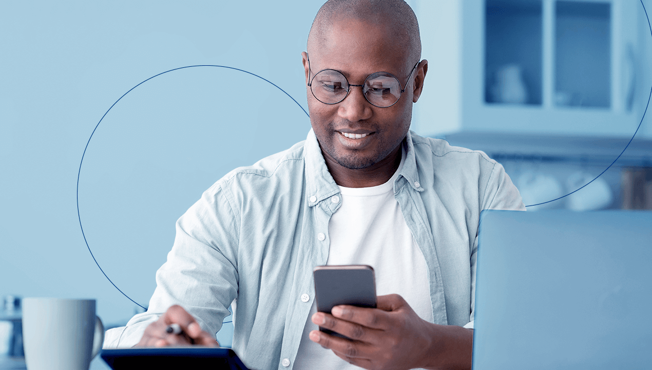 Entenda os limites e a importância de declarar um valor realista - inspiração 1