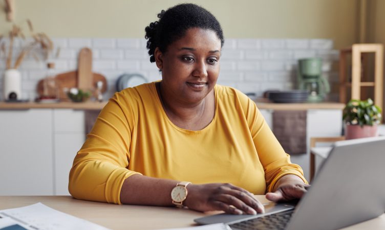 Entenda os limites e a importância de declarar um valor realista - inspiração 2