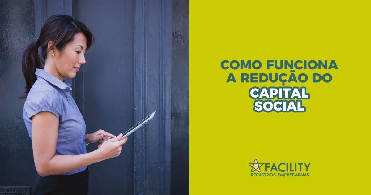 O que fazer após a alteração: salvando e emitindo o CCMEI atualizado - inspiração 1