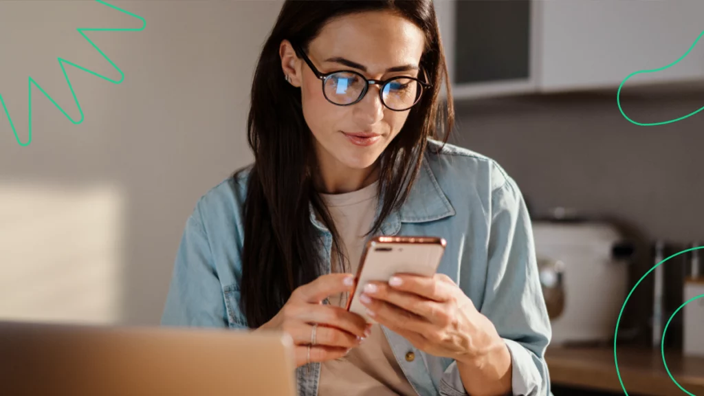 Impacto da alteração do capital social na sua contribuição mensal (DAS) - inspiração 1