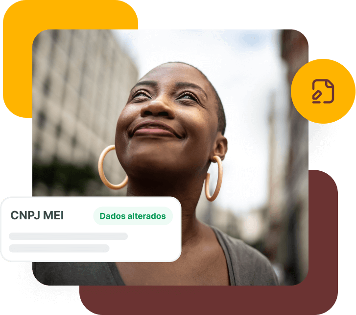 Mantendo a Organização: Cuidando da Sua Nova Identidade Profissional - inspiração 1