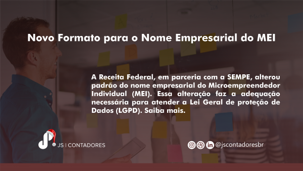 Validando a Solicitação: O Que Acontece Depois? - inspiração 1