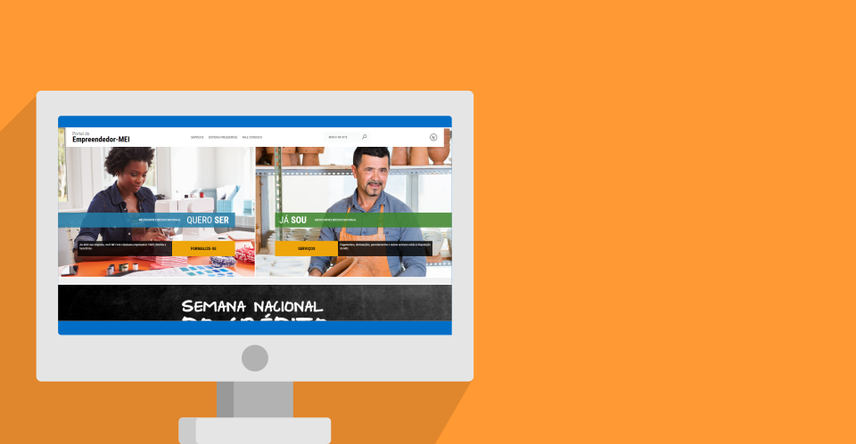 O Impacto da Mudança no Seu CNPJ e Documentos - inspiração 1