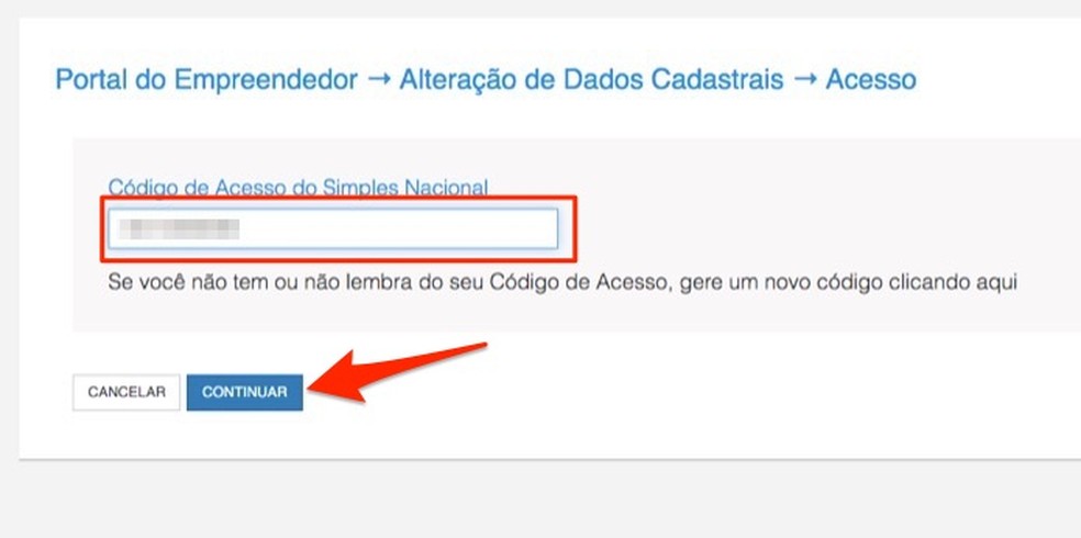 Dicas Extras para um Processo Sem Stress - inspiração 1