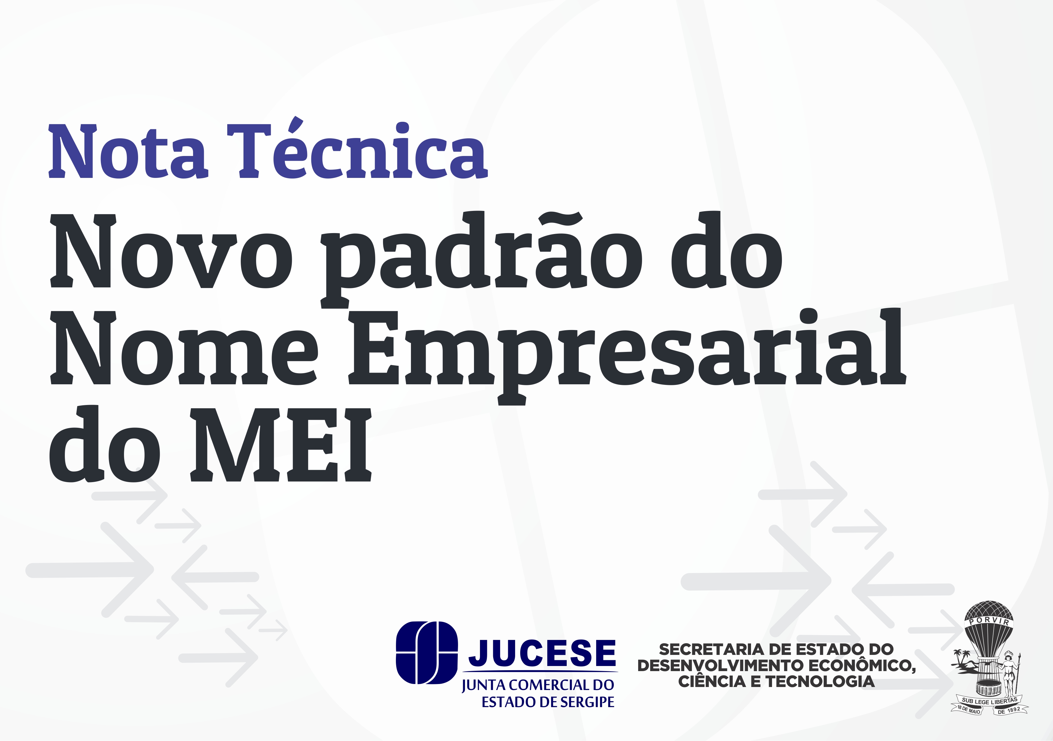 Situações Comuns: Casamento, Divórcio ou Erro de Digitação - inspiração 1