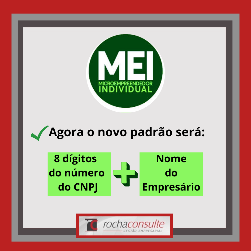 Situações Comuns: Casamento, Divórcio ou Erro de Digitação - inspiração 2