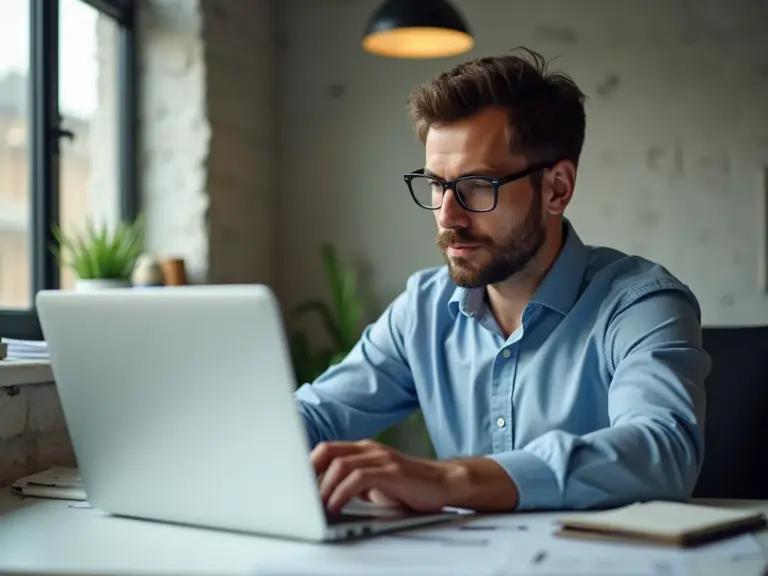 Baixa no MEI: Passo a Passo no Portal do Empreendedor
