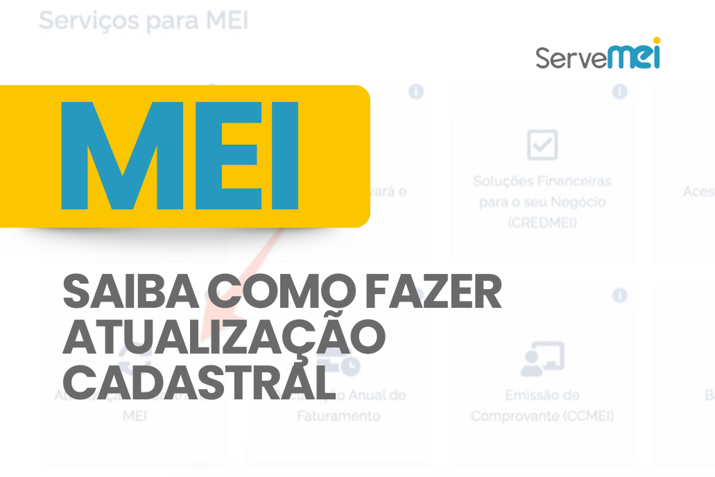 Situações Especiais: Baixa em Casos de Falecimento - inspiração 2