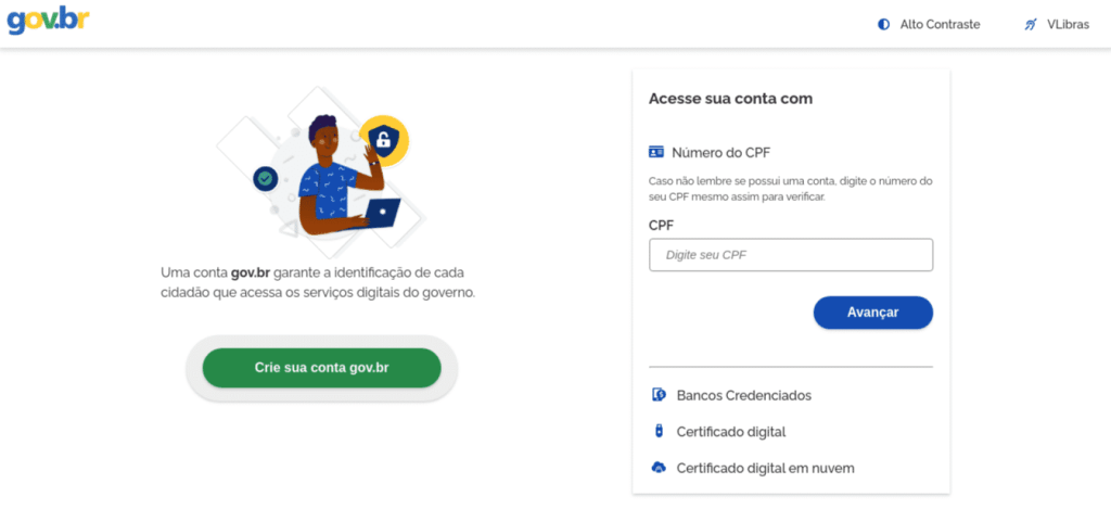 Reunindo as Informações Necessárias Antes de Começar - inspiração 2