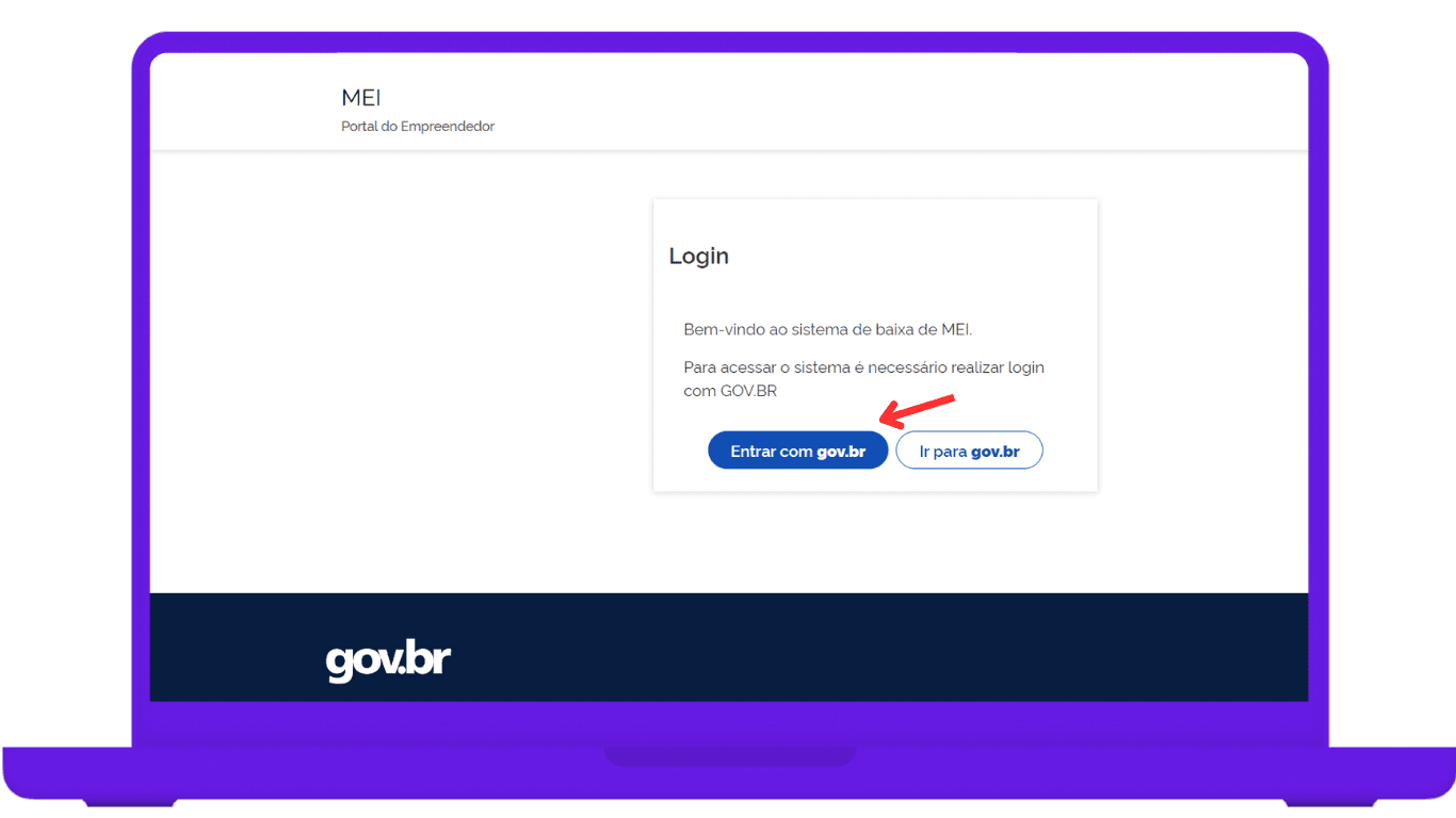 Preenchendo os Dados Essenciais: O Que Você Precisa Saber - inspiração 2