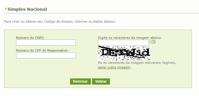 Verificando a Baixa e Pendências Futuras - inspiração 2