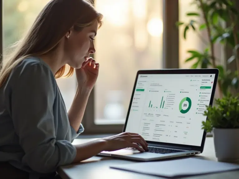 Como Fazer Consulta de Compensação DAS MEI: Guia Completo