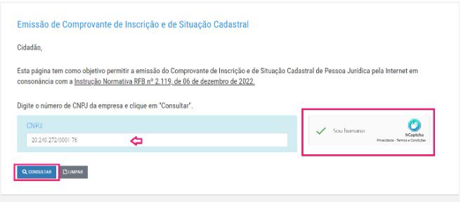 Dicas Essenciais para Evitar Erros na Consulta - inspiração 1