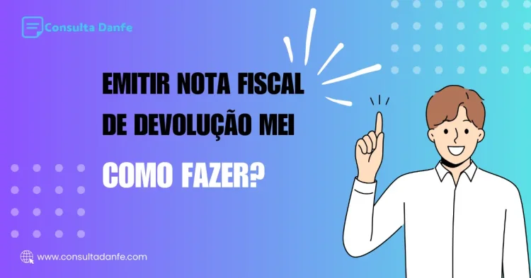 Localizando a Área de Pagamentos e Parcelamentos - inspiração 1