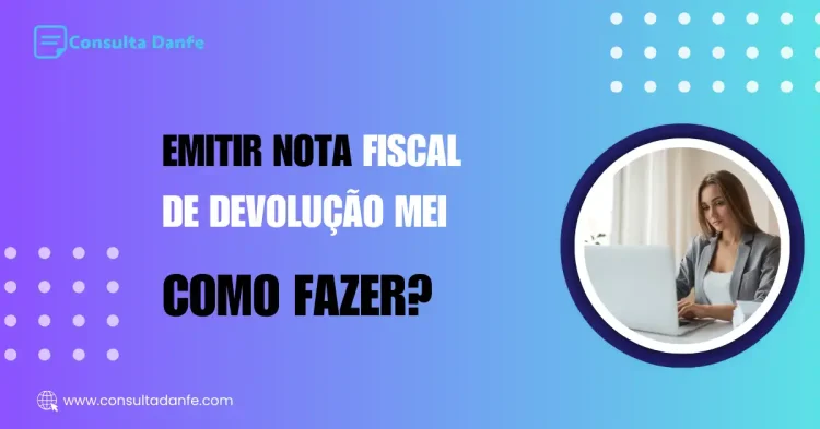 Identificando a Opção de Consulta de Pagamentos - inspiração 2