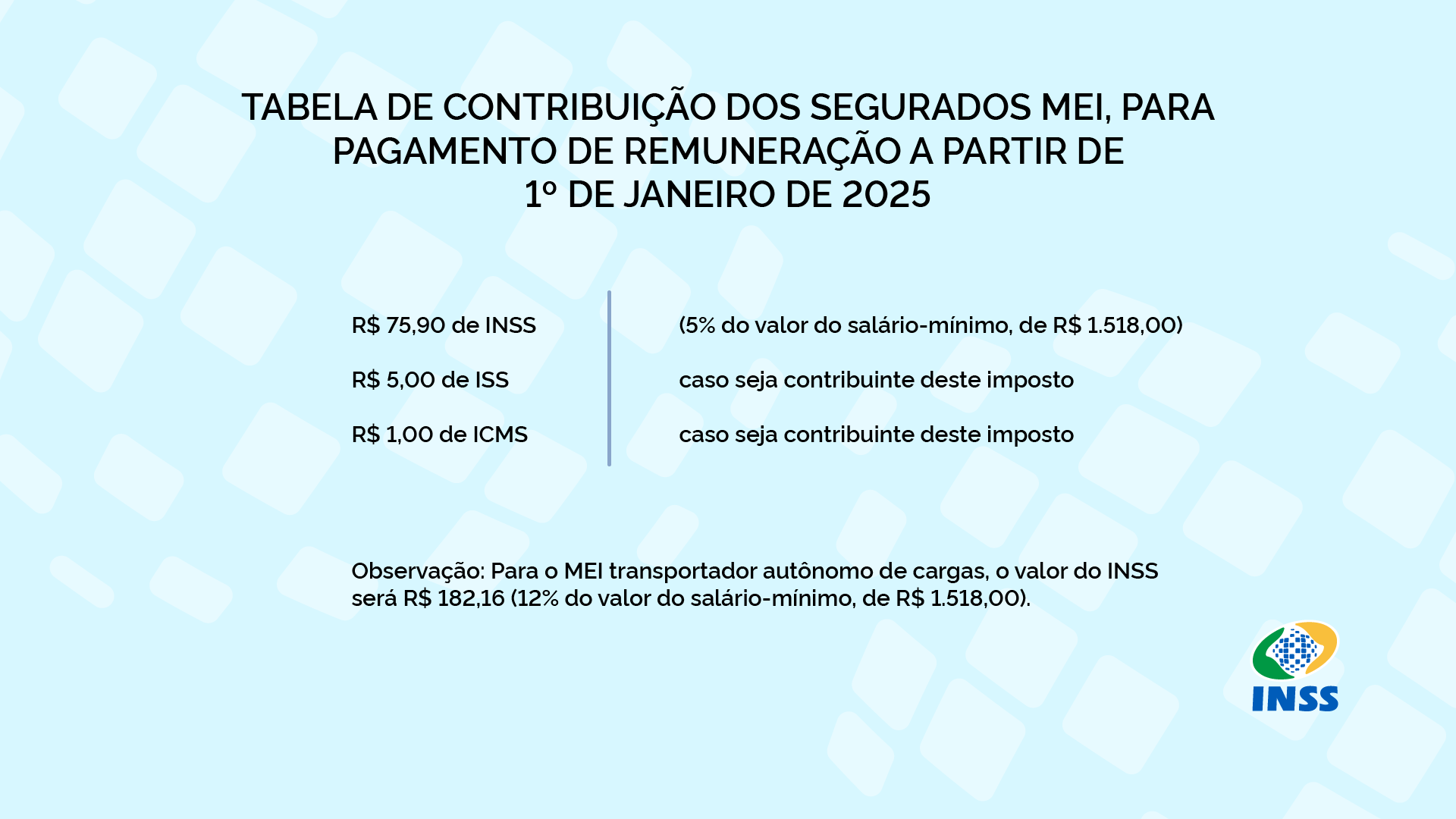 Como Filtrar os Pagamentos para a Compensação - inspiração 1