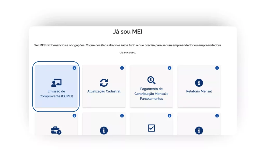 Entendendo o Status dos Pagamentos: Pago, Pendente ou Devolvido - inspiração 2