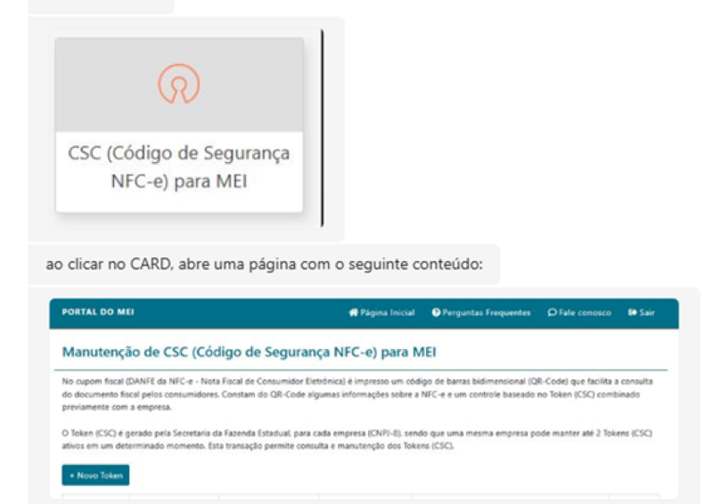 O que Fazer em Caso de Pagamento Duplicado ou Erro - inspiração 1