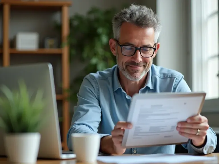 Como Consultar Débitos MEI na PGFN: Guia Rápido e Fácil