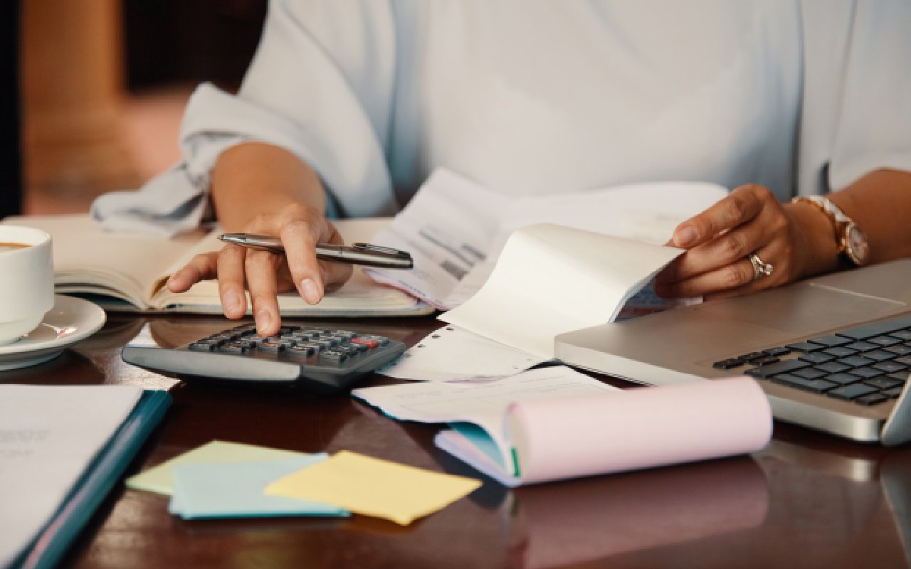 Solucionando Dúvidas Comuns na Consulta - inspiração 1