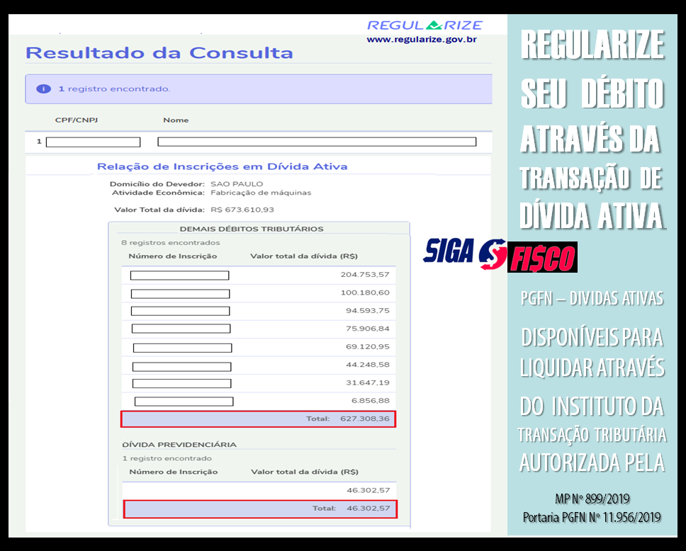 Login Seguro: Usando seu CPF e Senha - inspiração 1